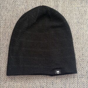 Champion Men’s Beanie One Size